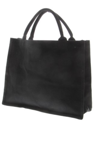 Geantă de femei Kunert, Culoare Negru, Preț 66,99 Lei