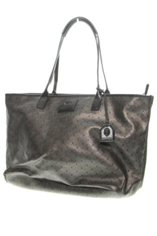 Dámská kabelka  Kurt Geiger, Barva Vícebarevné, Cena  2 671,00 Kč