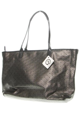 Dámská kabelka  Kurt Geiger, Barva Vícebarevné, Cena  2 671,00 Kč