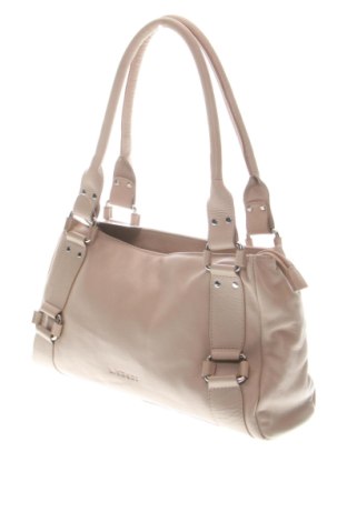 Damentasche L.Credi, Farbe Beige, Preis 71,99 €