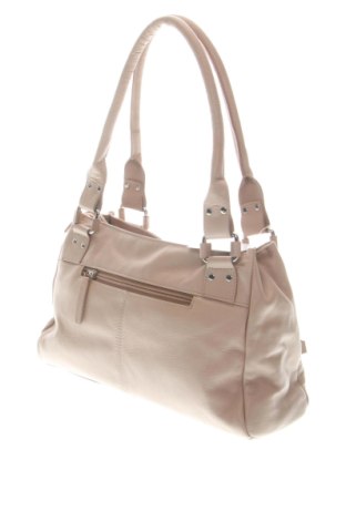 Damentasche L.Credi, Farbe Beige, Preis 71,99 €