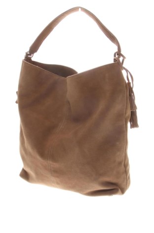 Női táska Lasocki, Szín Barna, Ár 18 152 Ft