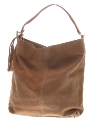 Női táska Lasocki, Szín Barna, Ár 18 152 Ft
