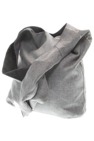 Geantă de femei Lassig, Culoare Multicolor, Preț 167,99 Lei