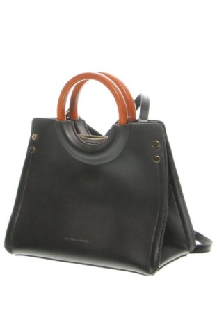 Dámska kabelka  Laura Ashley, Farba Čierna, Cena  32,80 €
