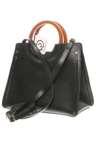 Dámska kabelka  Laura Ashley, Farba Čierna, Cena  32,80 €