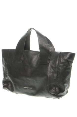 Dámska kabelka  Liebeskind, Farba Čierna, Cena  152,95 €
