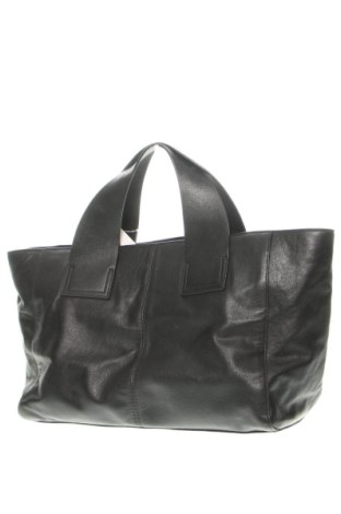 Dámska kabelka  Liebeskind, Farba Čierna, Cena  152,95 €