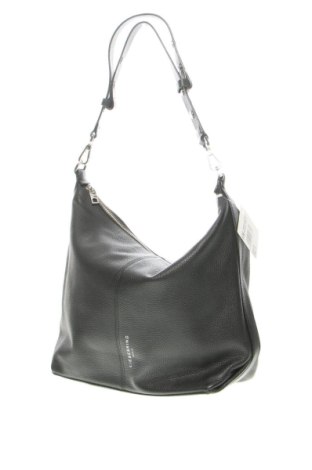 Dámská kabelka  Liebeskind, Barva Černá, Cena  3 968,00 Kč