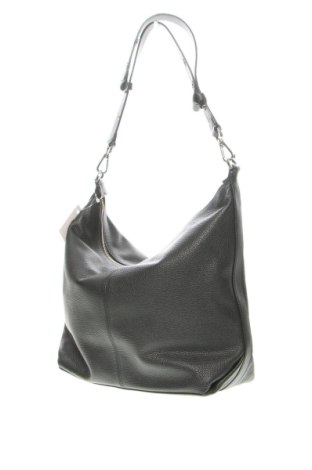 Dámská kabelka  Liebeskind, Barva Černá, Cena  3 968,00 Kč