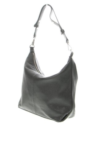 Dámská kabelka  Liebeskind, Barva Černá, Cena  5 641,00 Kč