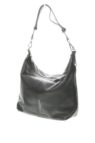 Dámská kabelka  Liebeskind, Barva Černá, Cena  5 641,00 Kč