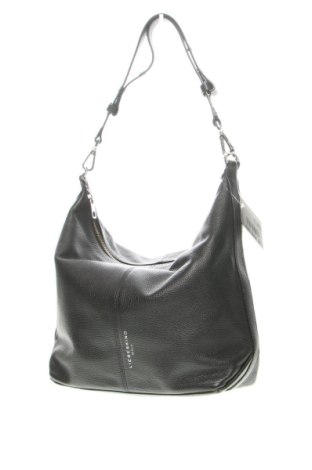 Dámská kabelka  Liebeskind, Barva Černá, Cena  4 252,00 Kč