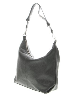 Dámská kabelka  Liebeskind, Barva Černá, Cena  4 252,00 Kč