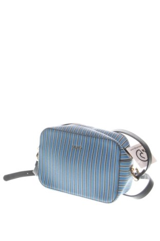 Dámska kabelka  Liu Jo, Farba Viacfarebná, Cena  82,00 €