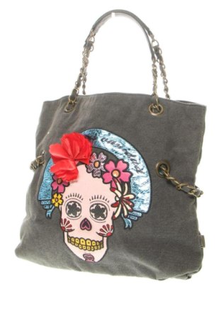 Dámská kabelka  Lollipops, Barva Vícebarevné, Cena  767,00 Kč