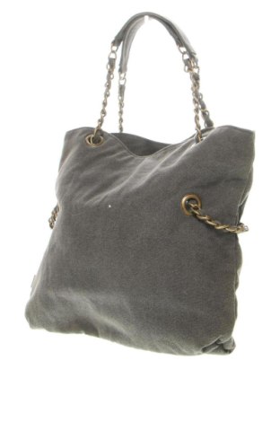 Dámská kabelka  Lollipops, Barva Vícebarevné, Cena  767,00 Kč