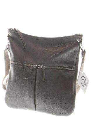 Γυναικεία τσάντα Longchamp, Χρώμα Γκρί, Τιμή 231,15 €