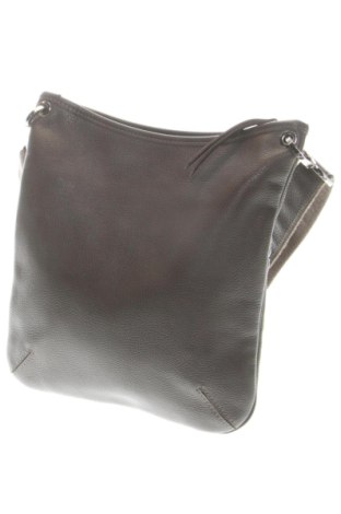 Γυναικεία τσάντα Longchamp, Χρώμα Γκρί, Τιμή 231,15 €