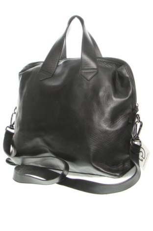 Dámska kabelka  Lorenzo Masiero, Farba Čierna, Cena  93,00 €