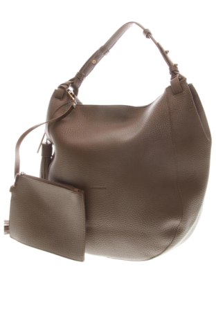 Dámska kabelka  Louenhide, Farba Hnedá, Cena  33,00 €