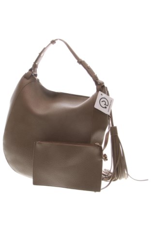 Dámska kabelka  Louenhide, Farba Hnedá, Cena  33,00 €