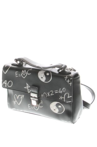 Dámská kabelka  Love Moschino, Barva Vícebarevné, Cena  4 203,00 Kč