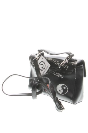 Dámská kabelka  Love Moschino, Barva Vícebarevné, Cena  4 203,00 Kč