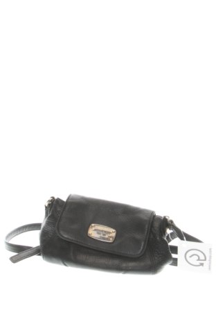 Dámská kabelka  MICHAEL Michael Kors, Barva Černá, Cena  4 268,00 Kč