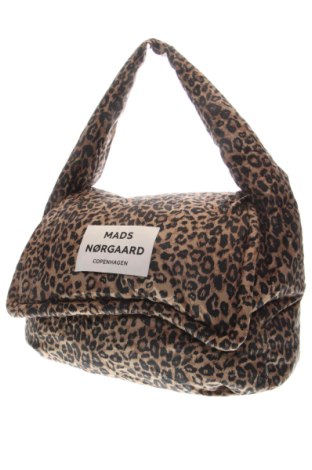 Dámska kabelka  Mads Norgaard, Farba Viacfarebná, Cena  172,95 €