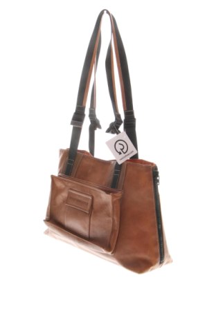 Dámska kabelka  Mandarina Duck, Farba Hnedá, Cena  93,00 €