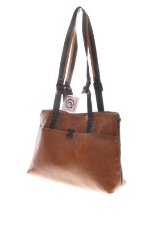 Dámska kabelka  Mandarina Duck, Farba Hnedá, Cena  93,00 €