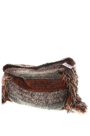 Damentasche Mango, Farbe Mehrfarbig, Preis 27,00 €