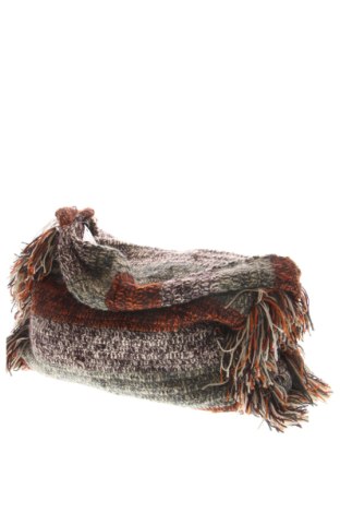 Damentasche Mango, Farbe Mehrfarbig, Preis 27,00 €