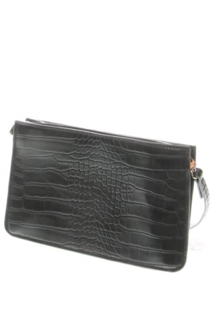 Damentasche Mango, Farbe Schwarz, Preis 27,00 €