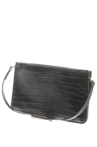 Damentasche Mango, Farbe Schwarz, Preis 27,00 €