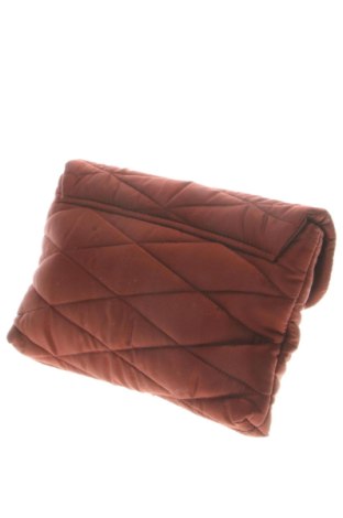 Дамска чанта Mango, Цвят Кафяв, Цена 22,06 €