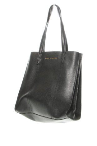 Γυναικεία τσάντα Marc Jacobs, Χρώμα Μαύρο, Τιμή 203,00 €