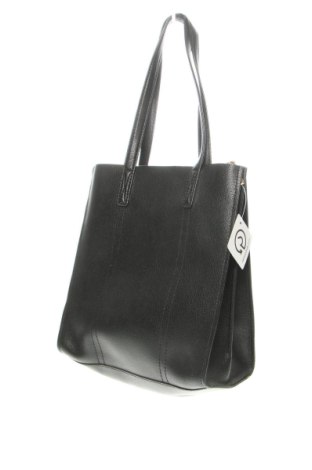 Γυναικεία τσάντα Marc Jacobs, Χρώμα Μαύρο, Τιμή 203,00 €