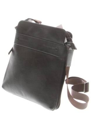 Dámská kabelka  Marc Picard, Barva Hnědá, Cena  522,00 Kč