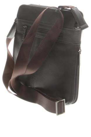 Dámská kabelka  Marc Picard, Barva Hnědá, Cena  522,00 Kč