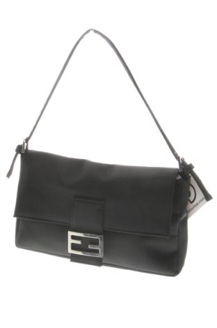 Dámska kabelka  Marionnaud, Farba Čierna, Cena  27,00 €