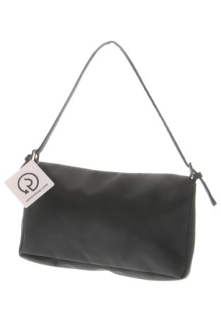 Dámska kabelka  Marionnaud, Farba Čierna, Cena  27,00 €