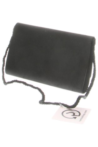 Дамска чанта Marks & Spencer, Цвят Черен, Цена 17,92 €