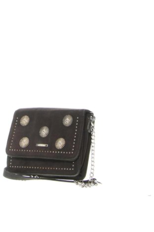 Dámska kabelka  Medicine, Farba Čierna, Cena  11,00 €