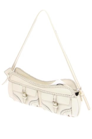 Дамска чанта Mexx, Цвят Екрю, Цена 33,00 €