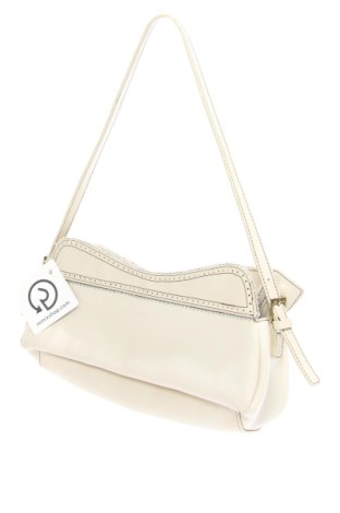 Дамска чанта Mexx, Цвят Екрю, Цена 33,00 €