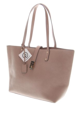 Damentasche Michael Kors, Farbe Beige, Preis € 214,89