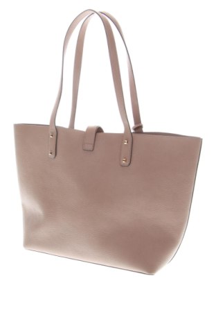 Damentasche Michael Kors, Farbe Beige, Preis € 214,89