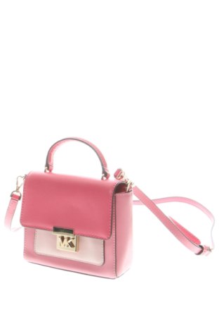 Γυναικεία τσάντα MICHAEL Michael Kors, Χρώμα Πολύχρωμο, Τιμή 176,00 €